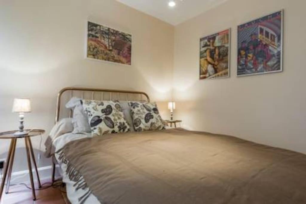 Cosy & Premium Apartment Near The Louvre & Quartier Latin París Exterior foto