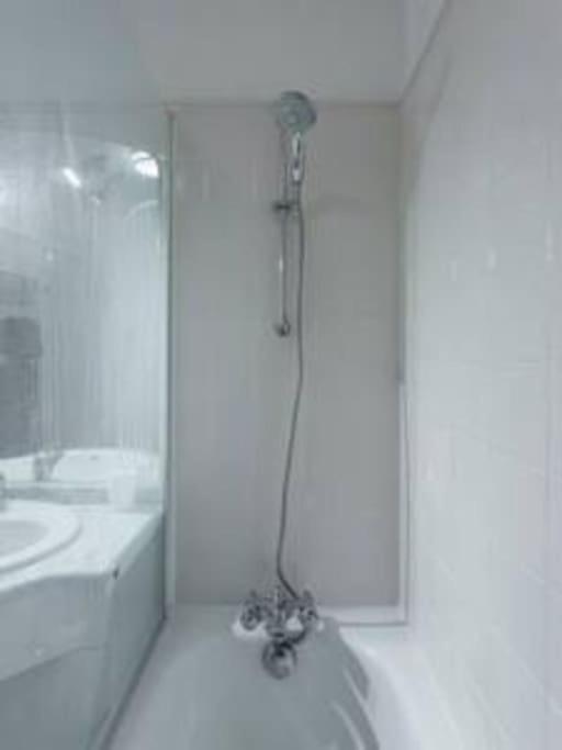 Cosy & Premium Apartment Near The Louvre & Quartier Latin París Exterior foto